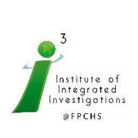 FPC PBL (@flagleri3) 's Twitter Profile