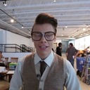 Marcel Harper - @Marcel_Harper - Twitter