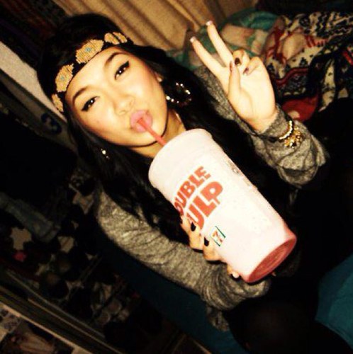 Chuniyaa's profile picture. I LOVE CUPCAKES!!!!!!!!!!!!!!!!!!!!!