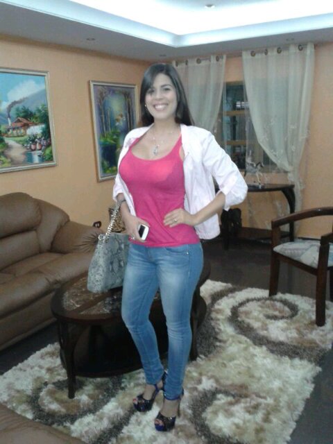 Bettzita's profile picture. 