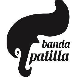 Banda Patilla ofereix nits de surrealisme, bon rollo, música i molta molta festa i ballaruca!

Contractació: bandapatilla@gmail.com