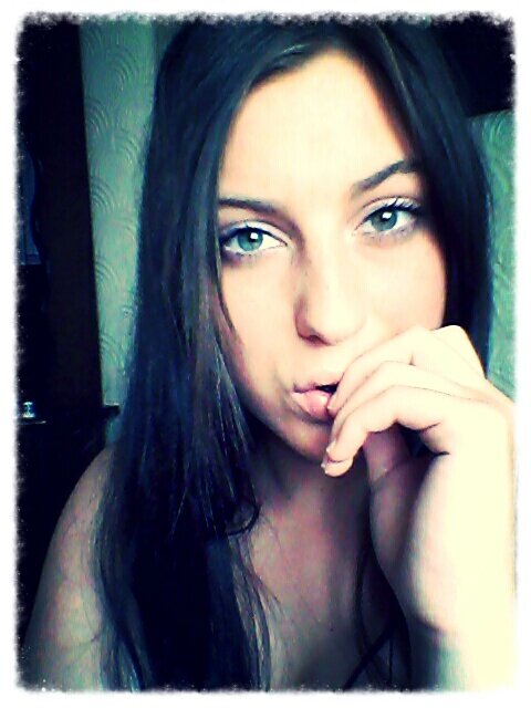 ♡ never dwell on the past ♡