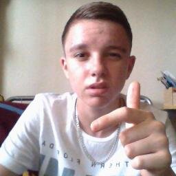 Music; Osoarrogant, Lil Durk, Krept and Konan etc
From South East London, Abbey Wood