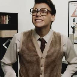natattackss - Wattpad One Direction. Marcel Fanfic