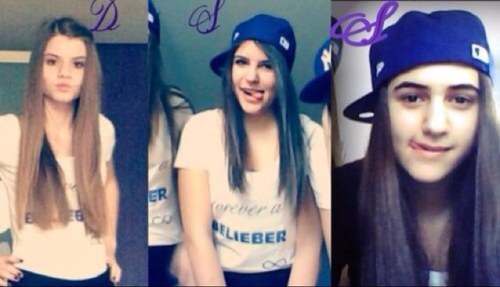 Once a belieber always a belieber❤ 30.03.2013 BEST CONCERT..Galatasaray ∞ Vienna