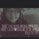 amber valle - @ambervalle3 - Twitter