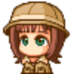 かずきさんのプロフィール画像