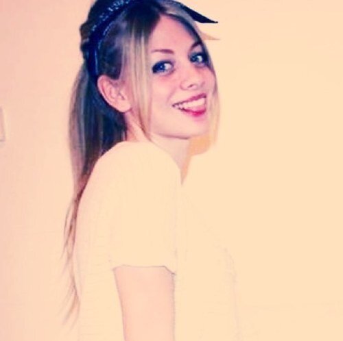 thacejkdrozo Profile Picture