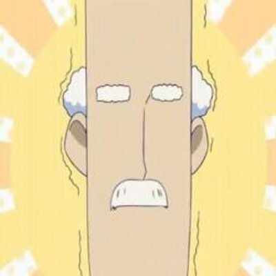 校長先生 Bot ひだまりver Hidamarikoutyou Twitter 校長先生 Bot ひだまりver Hidamarikoutyou Twitter