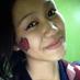 Trishia Allawan (@trishalz) Twitter profile photo