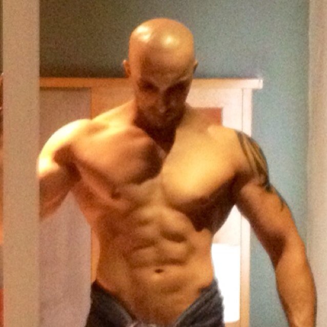 http://t.co/Zq6j0MZmYU sculpting bodies of health and fitness. No more BS over hyped information, no bro science and definately no lack of results.