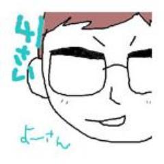 気づけばアラフィフ。。。そして気づけばパチンコ、パチスロのことばかりツイートしてます。レトロＰＣorゲーム、麻雀、全自動麻雀卓を修理したりしてました。