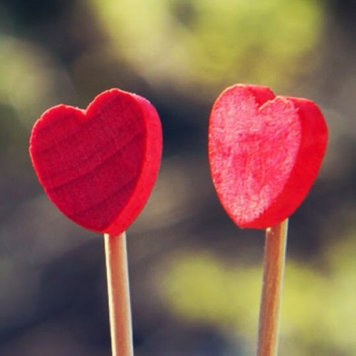 free follow :) follow @MarcelMyBFF ♥