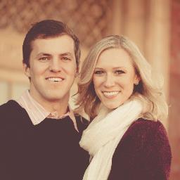 clcourtney's profile picture. “Trust in yourself. Your perceptions are often far more accurate than you are willing to believe.”