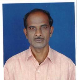 r rangarao  kondayya palem kakinada op 533003   ap  INDIA