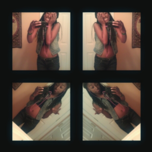 NickNames Liyah .. Lia For Short ♥ Fmoig : @pyrexvision__