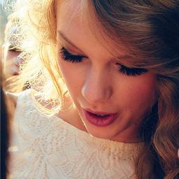 love is a ruthless game, unless you play it good and right.