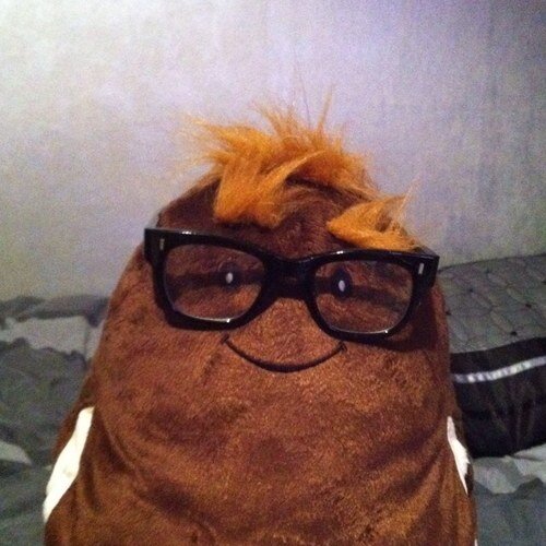 zbrfqamtjcei Profile Picture