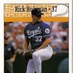 Rick Huisman (@huis44) Twitter profile photo Rick Huisman (@huis44) Twitter profile photo