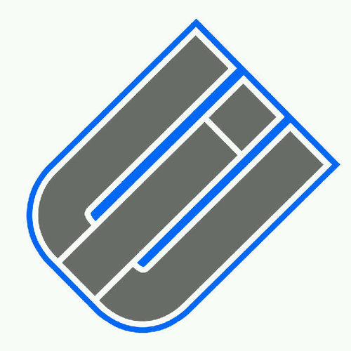 Competitive Call of Duty player for Infinitio eSport (PS3) @InfinitioEsport hoping to make it big with infinitio (PS3)... PSN:Infinitio_Robbo