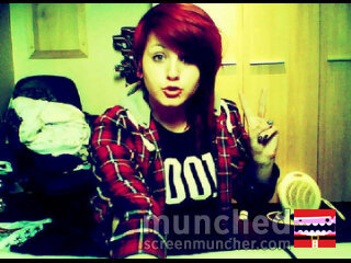 follow me & i will follow back !!