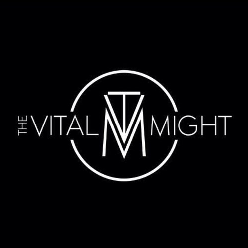 thevitalmight's profile picture. Rock band from Boston, NH, and NYC. Kicking ass across New England since 2005.