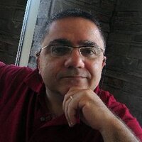 Fuad Jureidini (@foufzdoc) 's Twitter Profile