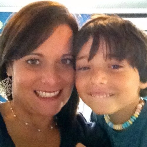 krouse2's profile picture. Blessed and Loved by the Creator of the Universe!