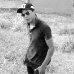 Mustf29663484's profile picture. Jè taime 3