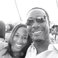 Simon Charles (JR) (@scharlesjr) 's Twitter Profile