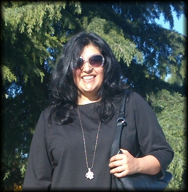 Street Style para chicas curvy,........ ideas, outfis y tendencias para chicas reales y con curvas.