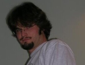 aezyfogufuao Profile Picture