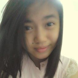 Call me Lolos . 15 . God's Creation. Peace is love . ŦøLLøW ʍE!! DOUGLAS AND ALKITA ♥ love forever !! ŦøLLøW ʍE And ι ωιℓℓ ƒσℓℓσω ü Back ◕‿◕. Thank you _ ♥ * ♥™