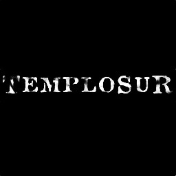 Twitter oficial de esta banda Rock/Thrash/Metal de Tenerife
Official Twitter for this Rock/Thrash/Metal band from Tenerife