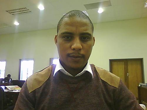 totwana Profile Picture