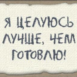 Идиоты и гении не обязаны понимать анекдоты.