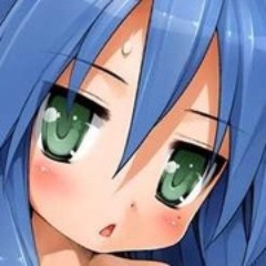 @strangewa の規制垢