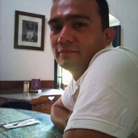 Jose Pereira (@joswaldop) 's Twitter Profile