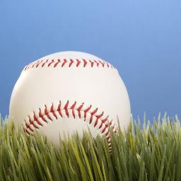 I like baseball & blues music. Movie nerd.