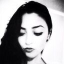 Noah Winter - @NoahWinter_ - Twitter