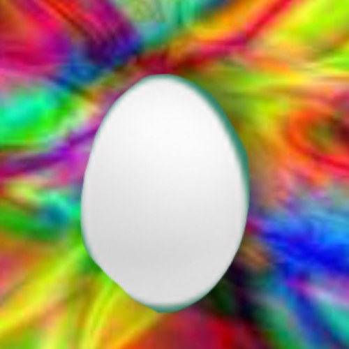 I gave you a free follow so please follow @narryjob