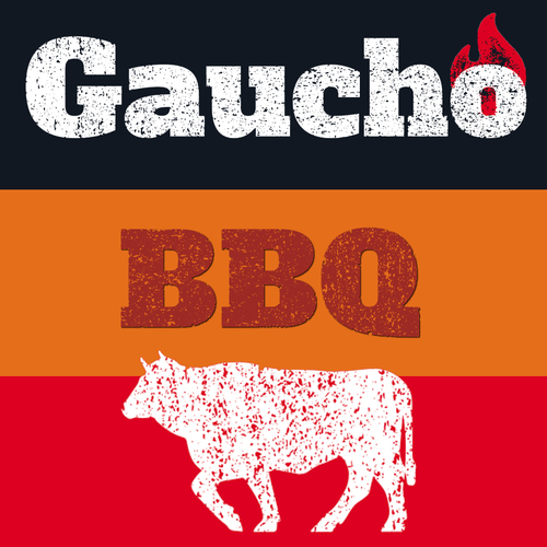 GauchoBBQUK's profile picture. Finest rib eye steak packed with rock salt and slow cooked over an open charcoal pit.   No smokers, no cheap tricks. We're the real deal.  South American style.