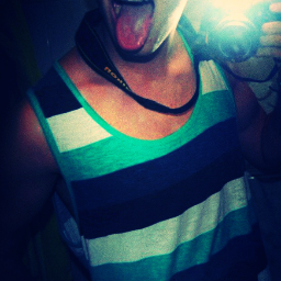 citlobulpjta Profile Picture