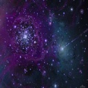 Deon Jordan - @DeonJordan15 - Twitter