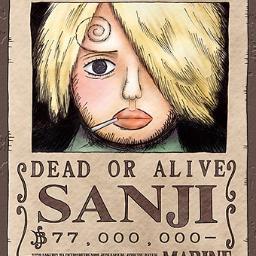 Onepiece Love 8月10日は ゲダツの誕生日 空島編に登場した4人の神兵の一人 その後 ゲダツのうっかり青海暮らし で扉絵連載に登場 ゲダツ アニキャラヒーローズワンピース を見る 楽天 Http T Co Y3nm6rwnvk Onepiece Love 8月10日は ゲダツの誕生日 空島編に登場した4人の神兵の一人 その後 ゲダツのうっかり青海暮らし で扉絵連載に登場 ゲダツ アニキャラヒーローズワンピース を見る 楽天 Http T Co Y3nm6rwnvk