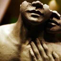 (Heykeltraş Sculptor) Artemisia Sanatsal Mimari Grubu (ArtDirector)