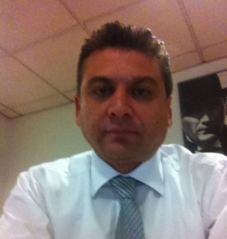 alisacli's profile picture. Emekli Banka Bölge Müdürü/Finans Direktörü