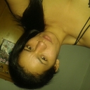 Carol Dominguez - @carolderoman - Twitter