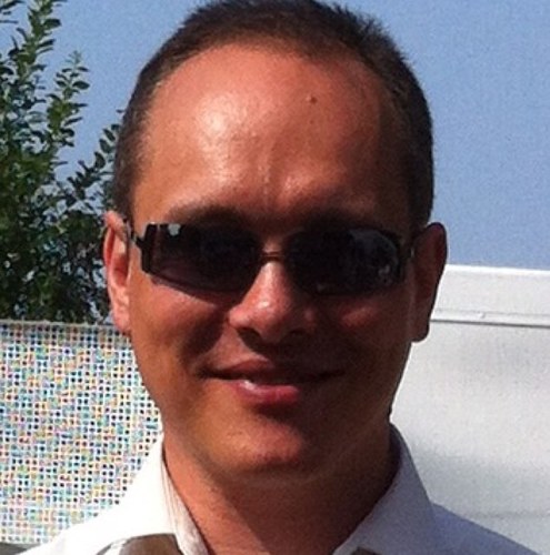 MiF68's profile picture. 