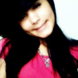 ㅤ @williansafc @B4RB13D0GU3T0  @MarleyCnbs @souamendooboba @yanne_fernandes  @ruty_assanhada @sarahlimat ♥